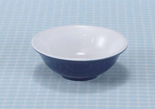 寶石藍(lán)雙色系列