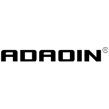 宜大實(shí)業(yè)