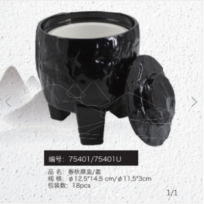 消費者因為什么要選擇密胺餐具