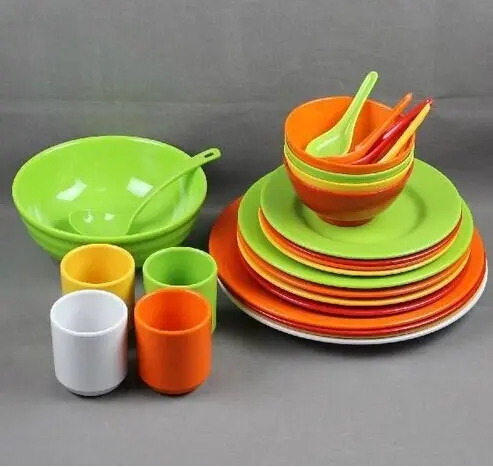 密胺餐具怎么保養(yǎng)？